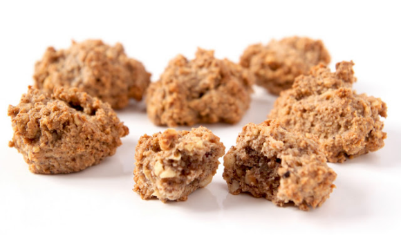 Immagine di Brutti ma Buoni