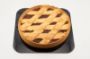 Immagine di Crostata all'Albicocca
