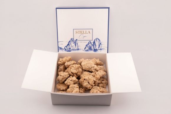 Immagine di Brutti ma Buoni