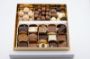 Immagine di Scatola di Cioccolatini Grande