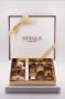 Immagine di Scatola di Cioccolatini Grande