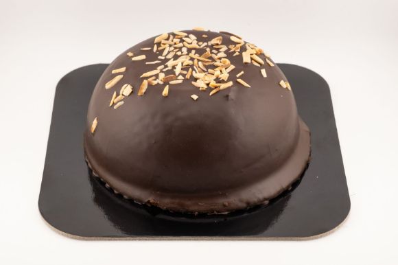 Immagine di Pizzillo